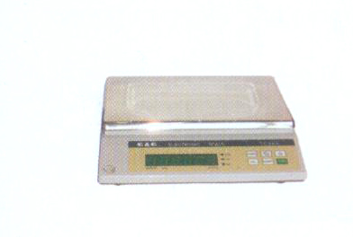 蘭州地磅ACS電子計(jì)價(jià)稱